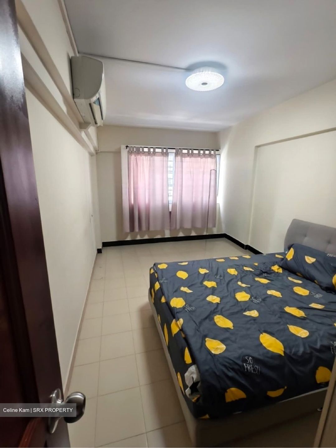 Blk 555 Jurong West Street 42 (Jurong West), HDB 5 Rooms #613712791
